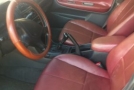 Mitsubishi Galant