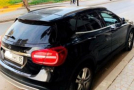 Mercedes-benz Classe gl