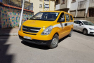 Hyundai H1