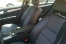 Mercedes-benz Classe c