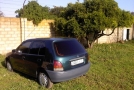 Toyota Starlet