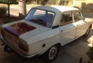 Peugeot 304