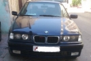 BMW 325