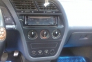 Peugeot 306