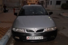 Mitsubishi Carisma