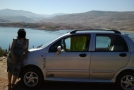 Chery QQ