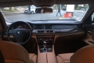 BMW Serie 7
