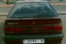 Renault R19