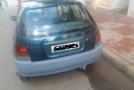 Toyota Starlet