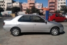 Peugeot 306