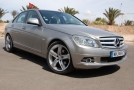 Mercedes-benz 220