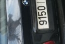 BMW 316 au maroc