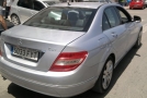 Mercedes-benz 220