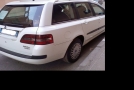 Fiat Stilo