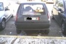 Renault R5