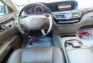 Mercedes-benz Classe s