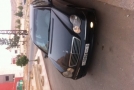 Mercedes-benz Classe c
