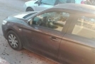 Peugeot 301