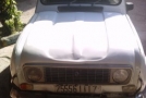 Renault R4