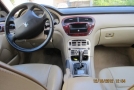 Peugeot 607