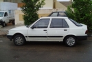 Peugeot 309