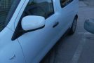 Renault Express