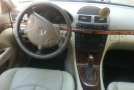 Mercedes-benz Classe e