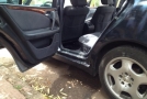 Mercedes-benz Classe e