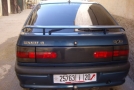 Renault R19