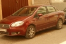 Fiat Linea
