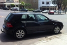 Volkswagen Golf occasion