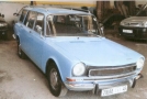 Renault R25