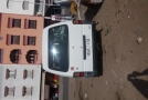 Mitsubishi L300