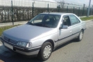 Peugeot 405
