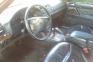Mercedes-benz 600