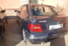 Citroen Xsara