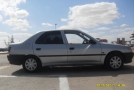 Peugeot 306