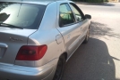 Citroen Xsara