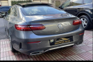 Mercedes-benz Classe e