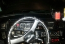 Fiat Ritmo