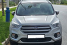 Ford Kuga occasion