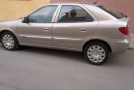 Citroen Xsara