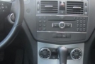Mercedes-benz Classe c