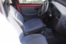 Fiat Siena