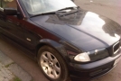 BMW 323