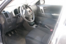 Daihatsu Terios