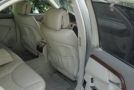 Mercedes-benz Classe s