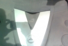 Mercedes-benz 320