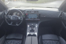 Citroen Picasso