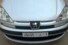Peugeot 807